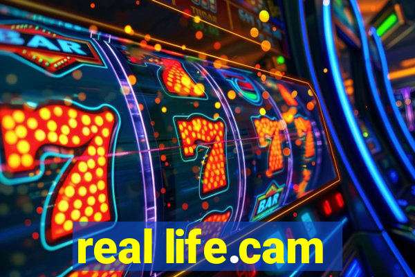 real life.cam